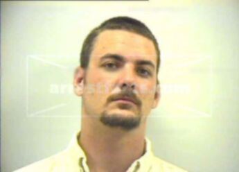 Roy William Hornbeck