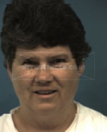 Marjorie Michelle Hill