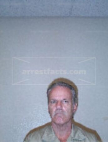 John C Zalme
