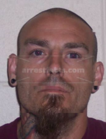 Troy Jonathin Boyle