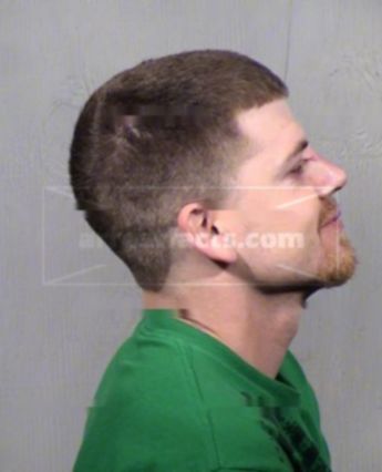 Cody Duane Sebring