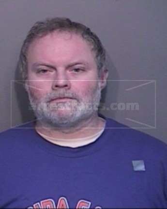 Willard Gene Wheelus Jr