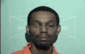 James William Hamilton