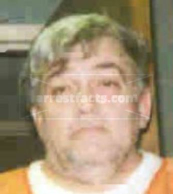 Ernest L Jordan