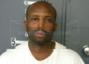 Carlton Cornelius Chambers