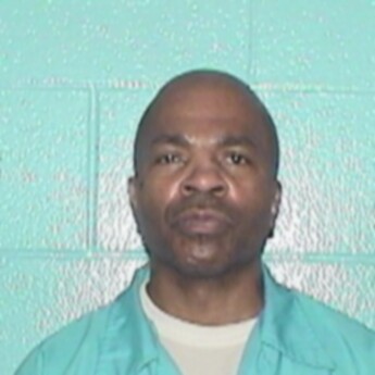 Maurice Young