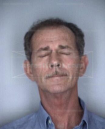 Robert Dewayne West