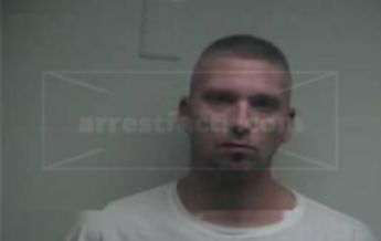 Troy Lynn Pierce
