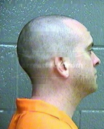 Michael S Gehring