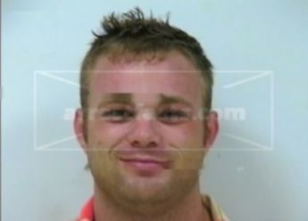 Scott Alan Cooper