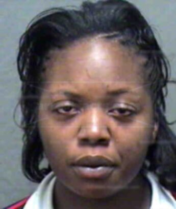 Whitney Curry Jones
