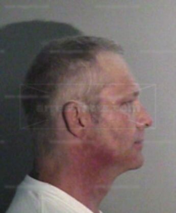 Christopher Millard