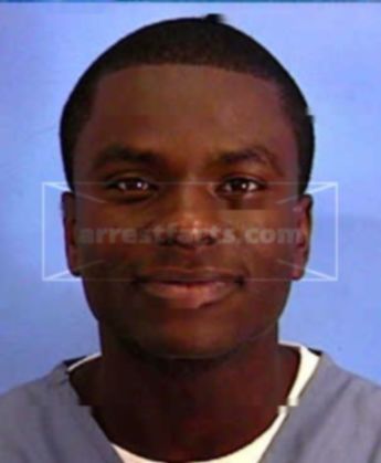 Jean Andre Jean-Pierre