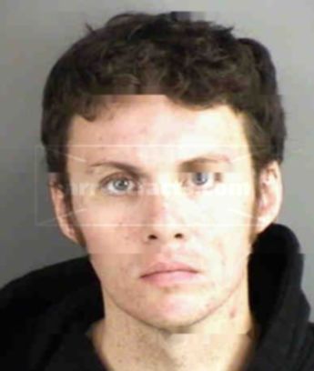 Thomas Jeffrey Johnson
