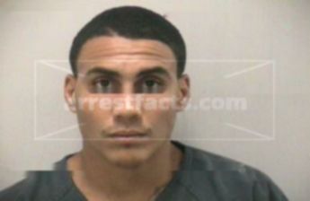 Lawrence Donnell Flood Jr.