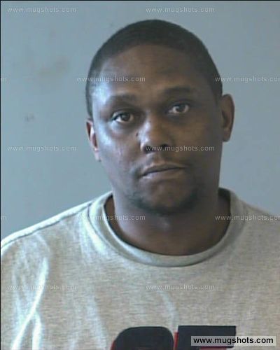 Reginald Wyatt