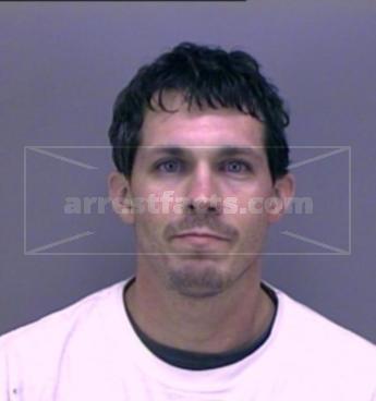 Clayton Wayne Dulany