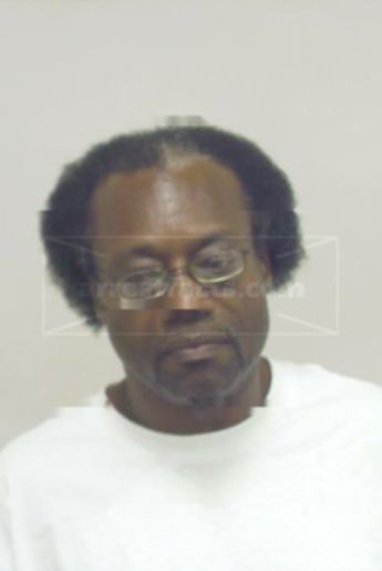 Michael Richardson