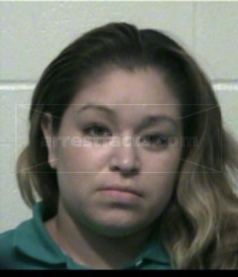 Amy Marie Hernandez