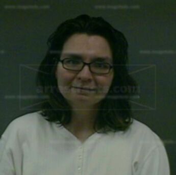 Amy Dawn Farmer