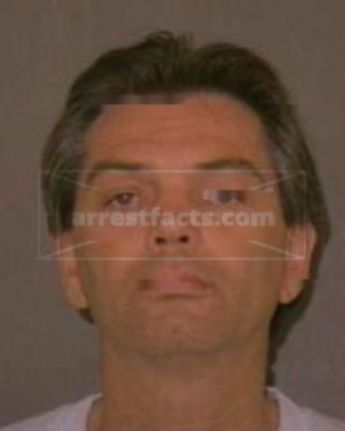 Donald Taylor