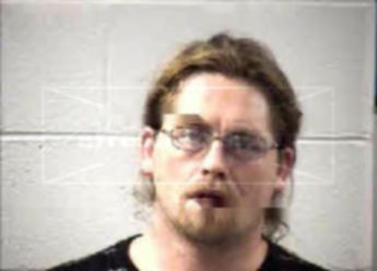 Christopher Michael Cooke