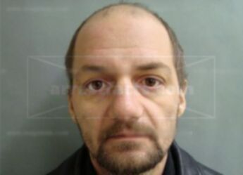 Kevin Charles Boyd