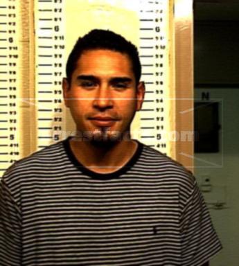 Jorge "j" Rodriguez
