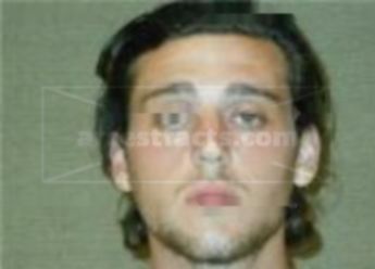 Brian Margita