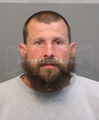 Gary Andrew Steele