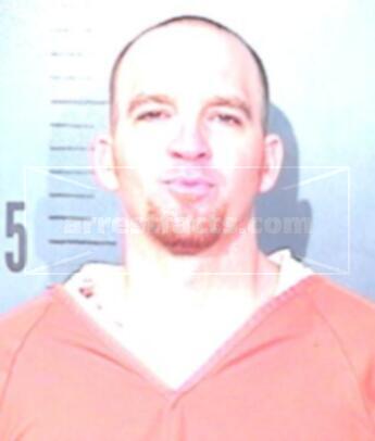 Eric Dale Fleming