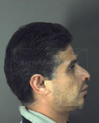 Raymond E Guerrero