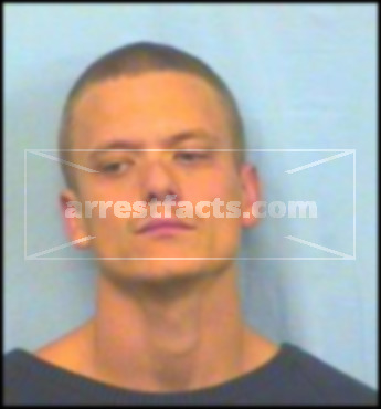 Jimmy Ray Taulbee