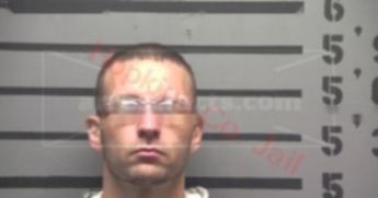 Gary Lynn Ezell