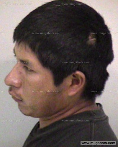 Juan Gonzalez