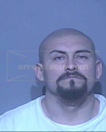 Rene Sierra-Gonzalez