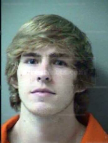 Beau Austin Butcher
