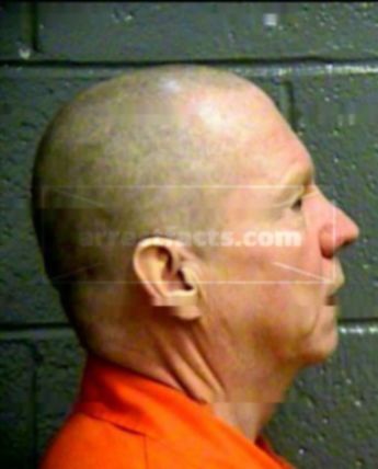 Kevin Lance Johnson
