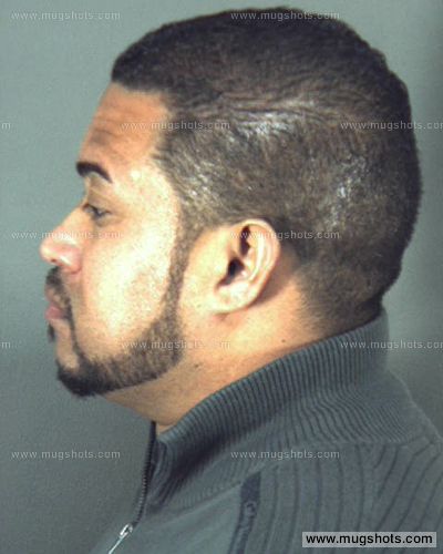 Franklyn Vargas