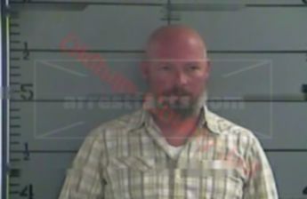 Richard Edward Thomas