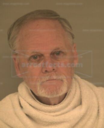 George Newell Farnsworth