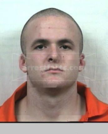 Gary D Petchinsky Jr.