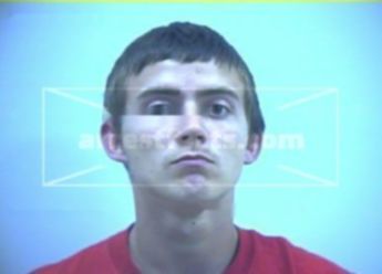 Wesley Allen Moore