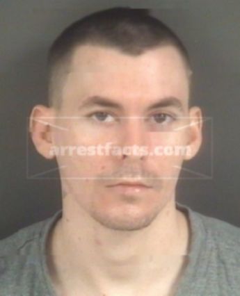 Marcus Horace Smith