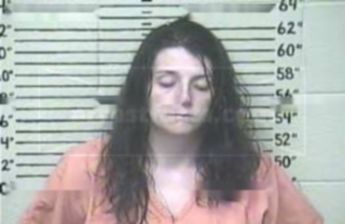 Jennifer D Watkins
