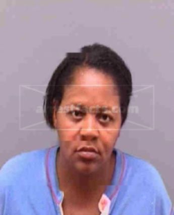 Gwendolyn S Mullins