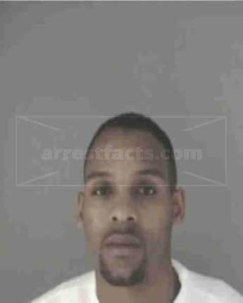 Rickey D Smith