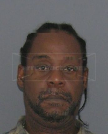 Bryant Jeffrey