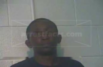 Brent Orlando Barnett
