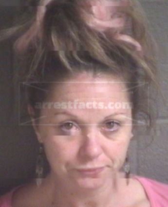 Regina Nicole Howard